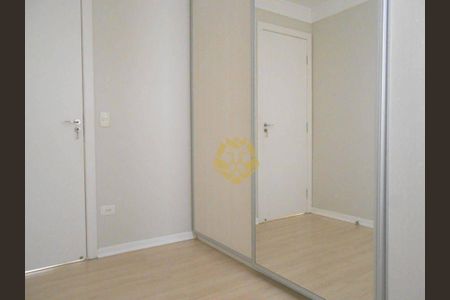3_photo/94dce381e1.2f15d505e37c7ac5-ATLAS-1cc26442-9da1-4c22-b21c-2ecfef6fab99.jpg de apartamento à venda com 2 quartos, 90m² em Água Verde, Curitiba