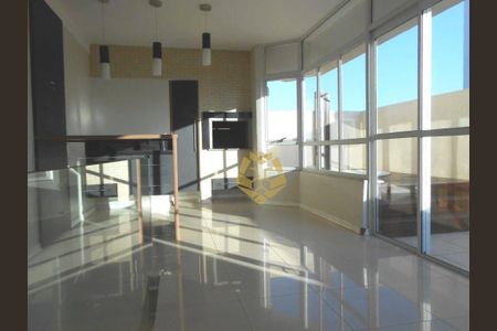 6_photo/94dce381e1.2f15d505e37c7ac5-ATLAS-6767bbc0-fe9d-46e7-a563-3f68dc7da8a9.jpg de apartamento à venda com 2 quartos, 90m² em Água Verde, Curitiba