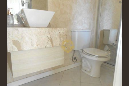 7_photo/94dce381e1.2f15d505e37c7ac5-ATLAS-6828e722-ed95-4c0c-92d3-5aa3d92bf8bf.jpg de apartamento à venda com 2 quartos, 90m² em Água Verde, Curitiba