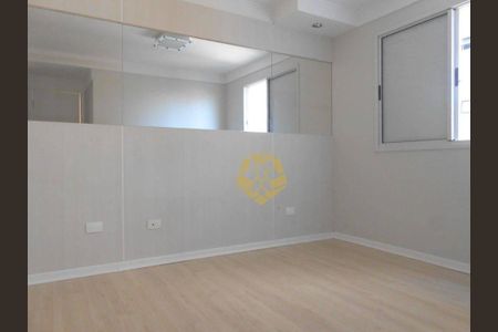 9_photo/94dce381e1.2f15d505e37c7ac5-ATLAS-6daf40f2-9644-4c3d-8535-bb8a2fe5f467.jpg de apartamento à venda com 2 quartos, 90m² em Água Verde, Curitiba