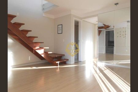 12_photo/94dce381e1.2f15d505e37c7ac5-ATLAS-6f87aa5f-58e1-431e-9d3a-d91b2949766e.jpg de apartamento à venda com 2 quartos, 90m² em Água Verde, Curitiba