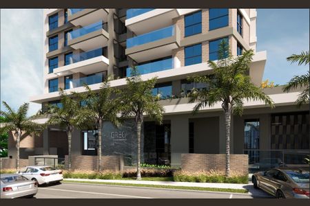 11_photo/94dce381e1.2f15d505e37c7ac5-ATLAS-cac3162f-2e06-4c3f-a751-200f7e54d155.jpg de apartamento à venda com 4 quartos, 202m² em Água Verde, Curitiba