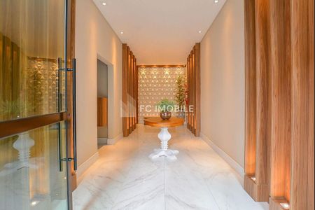 5_photo/94dce381e1.6721d330cc8d7611-ATLAS-012c1cdd-b9d9-41ca-8a22-d1bbda994b09.jpg de apartamento à venda com 1 quarto, 48m² em Água Verde, Curitiba