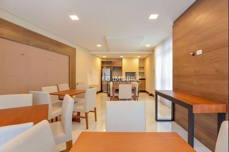 12_photo/94dce381e1.6721d330cc8d7611-ATLAS-2d93ef6f-e8a8-4f05-9d96-553b65f55d6f.jpg de apartamento à venda com 1 quarto, 48m² em Água Verde, Curitiba