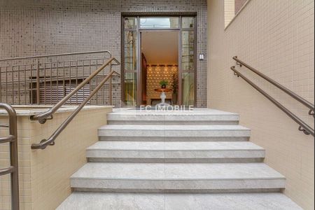 12_photo/94dce381e1.6721d330cc8d7611-ATLAS-2f3b5380-4b1b-4677-81af-d1e66fbc1d3a.jpg de apartamento à venda com 1 quarto, 48m² em Água Verde, Curitiba