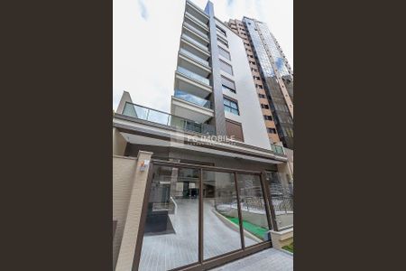 12_photo/94dce381e1.6721d330cc8d7611-ATLAS-79f097f1-c6d6-45b7-91b8-1354b4e618bd.jpg de apartamento à venda com 1 quarto, 48m² em Água Verde, Curitiba