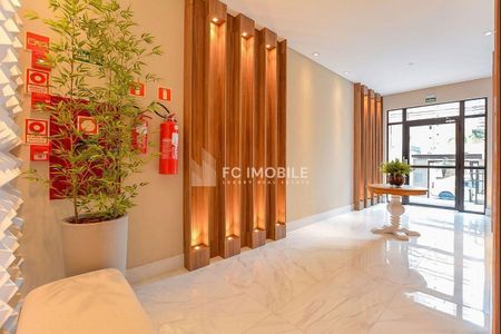 10_photo/94dce381e1.6721d330cc8d7611-ATLAS-93d1fbe1-7ec7-48f1-b7ec-9dac34cdfd04.jpg de apartamento à venda com 1 quarto, 48m² em Água Verde, Curitiba