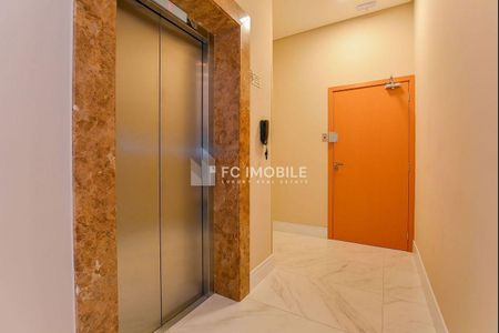 27_photo/94dce381e1.6721d330cc8d7611-ATLAS-cdcfc596-d098-4d28-8b76-c7571f7b96db.jpg de apartamento à venda com 1 quarto, 48m² em Água Verde, Curitiba