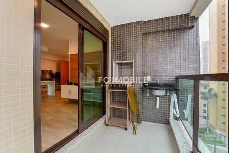 8_photo/94dce381e1.6721d330cc8d7611-ATLAS-cf1adffd-3770-4269-9d4d-1121e62b4f51.jpg de apartamento à venda com 1 quarto, 48m² em Água Verde, Curitiba