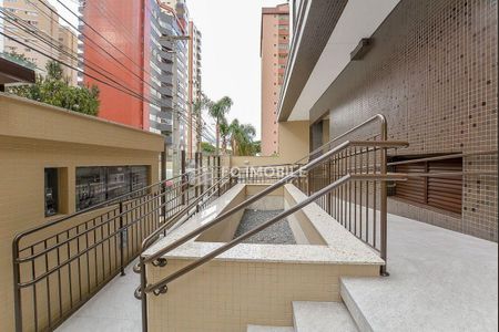 6_photo/94dce381e1.6721d330cc8d7611-ATLAS-ec944469-e90e-4cb8-b573-1ad384b397a5.jpg de apartamento à venda com 1 quarto, 48m² em Água Verde, Curitiba