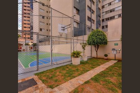 4_photo/94dce381e1.d4cd3ef4a562316a-ATLAS-9d6beebb-2caf-4e0d-8dc7-be9e4e9d1c69.jpg de apartamento à venda com 2 quartos, 60m² em Água Verde, Curitiba