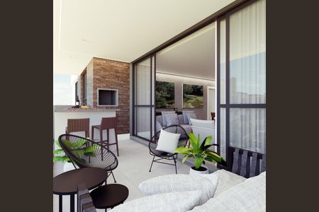 5_photo/94dce381e1.efcc24565c291766-ATLAS-8a4a3a4e-bc2d-4038-b0d9-2f76f1dee203.jpg de apartamento à venda com 4 quartos, 202m² em Água Verde, Curitiba