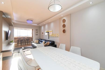 4_photo/94dce381e3.b2517d34c228f0d2-ATLAS-1ac64bde-88d9-42b6-a6ef-94b4b6efea39.jpg de apartamento à venda com 3 quartos, 89m² em Água Verde, Curitiba