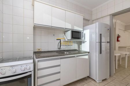 5_photo/94dce381e3.b2517d34c228f0d2-ATLAS-1f4978a5-d29f-4be0-978a-ce3f09e82ec0.jpg de apartamento à venda com 3 quartos, 89m² em Água Verde, Curitiba