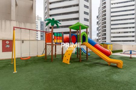 29_photo/94dce381e3.b2517d34c228f0d2-ATLAS-210bfc00-e977-4188-a5bf-3d9e51f023ad.jpg de apartamento para alugar com 3 quartos, 88m² em Água Verde, Curitiba