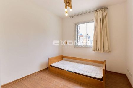 4_photo/94dce381e3.b2517d34c228f0d2-ATLAS-265f1754-101a-4d4b-9902-b07bbaf8d574.jpg de apartamento para alugar com 3 quartos, 88m² em Água Verde, Curitiba