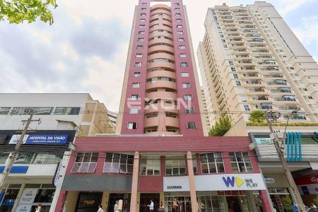 5_photo/94dce381e3.b2517d34c228f0d2-ATLAS-27148e2b-57aa-4f51-ad10-faae56fd0dad.jpg de apartamento para alugar com 3 quartos, 88m² em Água Verde, Curitiba