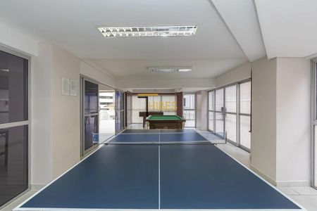 9_photo/94dce381e3.b2517d34c228f0d2-ATLAS-28175b6b-7b19-4360-8a10-d7a9f07bbacd.jpg de apartamento à venda com 3 quartos, 89m² em Água Verde, Curitiba