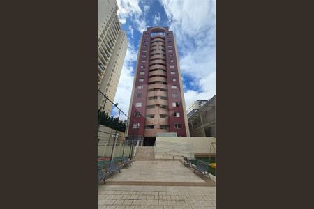 5_photo/94dce381e3.b2517d34c228f0d2-ATLAS-2a53c1df-0375-4efd-a02f-3a018d6749d2.jpg de apartamento à venda com 3 quartos, 88m² em Água Verde, Curitiba