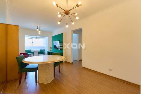 7_photo/94dce381e3.b2517d34c228f0d2-ATLAS-2d7cd222-456e-4cf1-b79d-d23257d51a29.jpg de apartamento para alugar com 3 quartos, 88m² em Água Verde, Curitiba