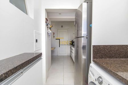 10_photo/94dce381e3.b2517d34c228f0d2-ATLAS-2e926ca7-6181-4b4e-adfd-6e6cfa06676a.jpg de apartamento à venda com 3 quartos, 89m² em Água Verde, Curitiba