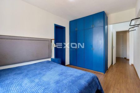 10_photo/94dce381e3.b2517d34c228f0d2-ATLAS-34e6da98-75b5-4b7a-bd8b-e408bb218600.jpg de apartamento para alugar com 3 quartos, 88m² em Água Verde, Curitiba