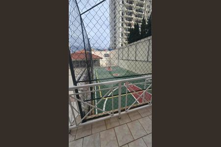 12_photo/94dce381e3.b2517d34c228f0d2-ATLAS-3588e6b2-9629-4b63-b70f-2b3e8a72e1eb.jpg de apartamento à venda com 3 quartos, 88m² em Água Verde, Curitiba