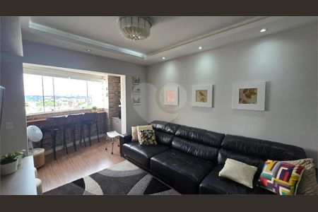 6_photo/94dce381e3.b2517d34c228f0d2-ATLAS-3c8a0194-80e7-4f35-8578-79b8c1be0e7f.jpg de apartamento à venda com 3 quartos, 88m² em Água Verde, Curitiba