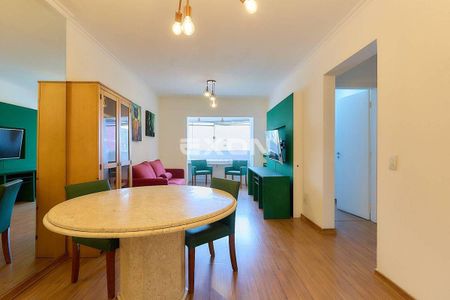 11_photo/94dce381e3.b2517d34c228f0d2-ATLAS-44651f49-9d81-4b28-ad52-e08347e69e2f.jpg de apartamento para alugar com 3 quartos, 88m² em Água Verde, Curitiba