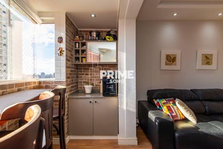 5_photo/94dce381e3.b2517d34c228f0d2-ATLAS-589b9cb1-370d-4e17-ae26-6dbedf4df46a.jpg de apartamento para alugar com 3 quartos, 88m² em Água Verde, Curitiba