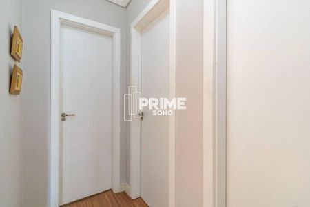 18_photo/94dce381e3.b2517d34c228f0d2-ATLAS-6aca0f86-fe98-406d-9531-bd5d66779d8e.jpg de apartamento para alugar com 3 quartos, 88m² em Água Verde, Curitiba