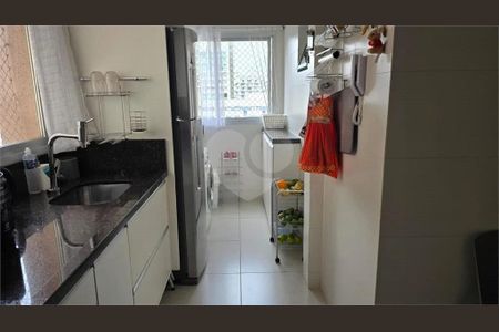 10_photo/94dce381e3.b2517d34c228f0d2-ATLAS-6b6183a1-a53d-45bd-a8db-adb4d35f1d80.jpg de apartamento à venda com 3 quartos, 88m² em Água Verde, Curitiba