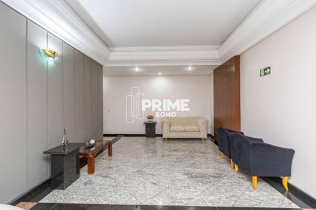 25_photo/94dce381e3.b2517d34c228f0d2-ATLAS-728ab82d-b807-4c30-aabb-2ced0687b218.jpg de apartamento para alugar com 3 quartos, 88m² em Água Verde, Curitiba