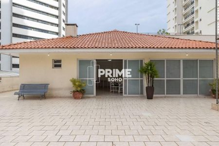 34_photo/94dce381e3.b2517d34c228f0d2-ATLAS-79b39c17-e527-408b-9ca9-6f11e50d86c4.jpg de apartamento para alugar com 3 quartos, 88m² em Água Verde, Curitiba