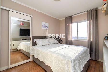 12_photo/94dce381e3.b2517d34c228f0d2-ATLAS-7cb897ea-7422-4b58-9e8e-be1ac2be07ec.jpg de apartamento para alugar com 3 quartos, 88m² em Água Verde, Curitiba