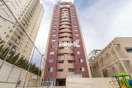 21_photo/94dce381e3.b2517d34c228f0d2-ATLAS-95b68e68-e0c0-46ea-84d5-f4ca1f3804c4.jpg de apartamento para alugar com 3 quartos, 88m² em Água Verde, Curitiba