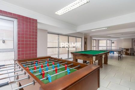 26_photo/94dce381e3.b2517d34c228f0d2-ATLAS-972af2df-5052-491b-b8ac-5efa7ad175e1.jpg de apartamento para alugar com 3 quartos, 88m² em Água Verde, Curitiba