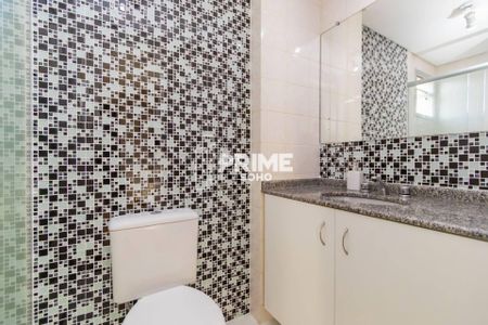 19_photo/94dce381e3.b2517d34c228f0d2-ATLAS-a16bc08b-7576-4a96-8ec5-e807a0a307a2.jpg de apartamento para alugar com 3 quartos, 88m² em Água Verde, Curitiba