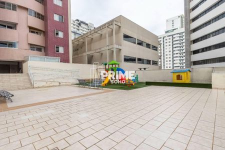 28_photo/94dce381e3.b2517d34c228f0d2-ATLAS-ac70ba0e-3df4-4db5-bd75-bcbf308d9a76.jpg de apartamento para alugar com 3 quartos, 88m² em Água Verde, Curitiba