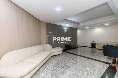 22_photo/94dce381e3.b2517d34c228f0d2-ATLAS-bdbdfbb8-7f68-48f5-bc60-5ba3e62ba602.jpg de apartamento para alugar com 3 quartos, 88m² em Água Verde, Curitiba