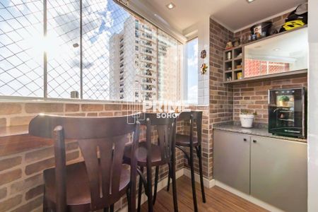 6_photo/94dce381e3.b2517d34c228f0d2-ATLAS-c0e0d13b-aedc-462b-929e-25f6d2e8a26d.jpg de apartamento para alugar com 3 quartos, 88m² em Água Verde, Curitiba