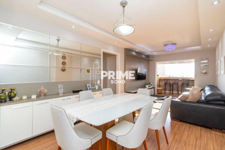 1_photo/94dce381e3.b2517d34c228f0d2-ATLAS-cd35940f-e089-4820-a80a-7aa03b99cd34.jpg de apartamento para alugar com 3 quartos, 88m² em Água Verde, Curitiba