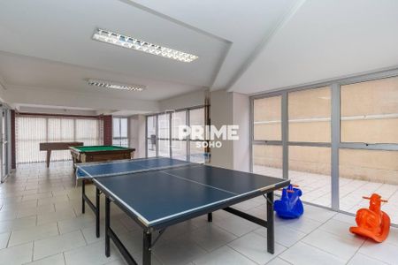 23_photo/94dce381e3.b2517d34c228f0d2-ATLAS-d29cafa8-16e7-4488-ba96-3cedb671734e.jpg de apartamento para alugar com 3 quartos, 88m² em Água Verde, Curitiba