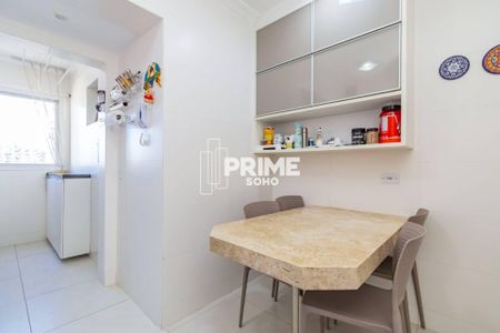 11_photo/94dce381e3.b2517d34c228f0d2-ATLAS-eaf81a76-1046-49d4-8173-a51d7cba098a.jpg de apartamento para alugar com 3 quartos, 88m² em Água Verde, Curitiba