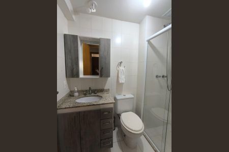 7_photo/94dce381e7.8406d85b1cc03178-ATLAS-0ccd46b9-e5f1-424f-97cd-a4fa729be5c9.jpg de apartamento à venda com 2 quartos, 62m² em Água Verde, Curitiba