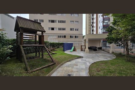 15_photo/94dce381e7.8406d85b1cc03178-ATLAS-230f3964-0f48-4d3e-878d-e9938095d8c8.jpg de apartamento à venda com 2 quartos, 62m² em Água Verde, Curitiba