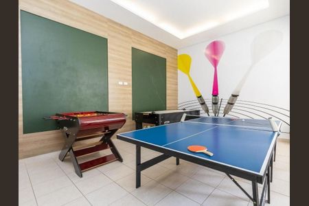 18_photo/94dce381e7.8406d85b1cc03178-ATLAS-2afa8686-cf8b-4d0a-82d3-b7b54085e3b8.jpg de apartamento à venda com 2 quartos, 62m² em Água Verde, Curitiba