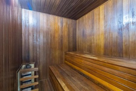 20_photo/94dce381e7.8406d85b1cc03178-ATLAS-309ebb87-29a9-4c30-b69d-8d68f10a5e0a.jpg de apartamento à venda com 2 quartos, 62m² em Água Verde, Curitiba