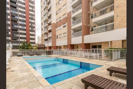 17_photo/94dce381e7.8406d85b1cc03178-ATLAS-b52c8ee8-ef43-4d00-9249-3a7984d3cf93.jpg de apartamento à venda com 2 quartos, 62m² em Água Verde, Curitiba