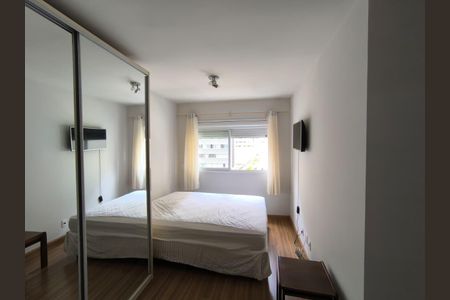 3_photo/94dce381e7.8406d85b1cc03178-ATLAS-ce158766-be8e-4e96-8698-b396c42a3e2c.jpg de apartamento à venda com 2 quartos, 62m² em Água Verde, Curitiba